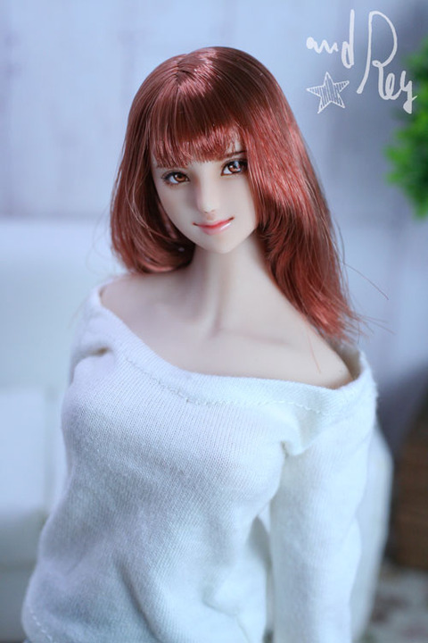 aisa10