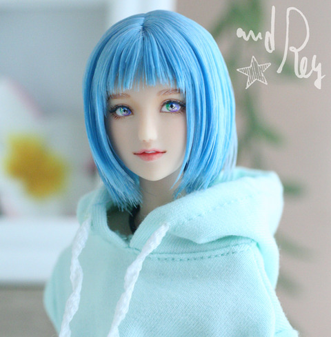 sian05