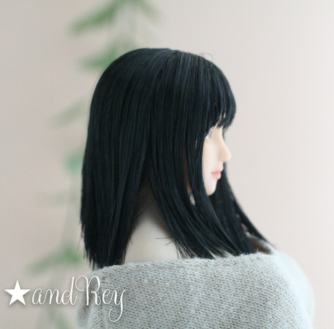 mio11