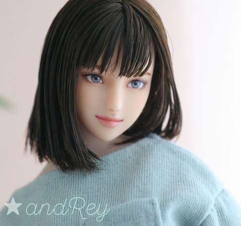 yuna07