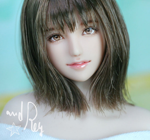 riena03