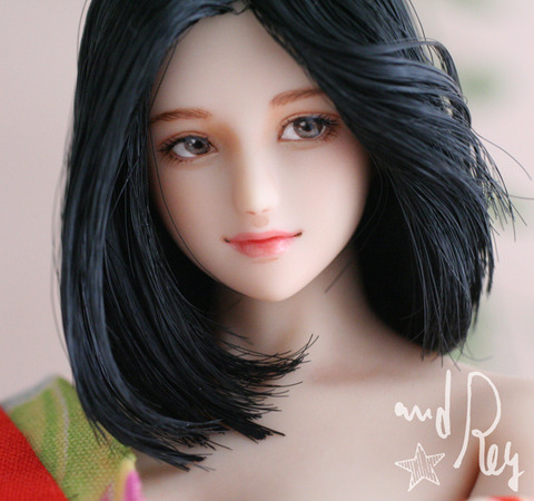 shiori05
