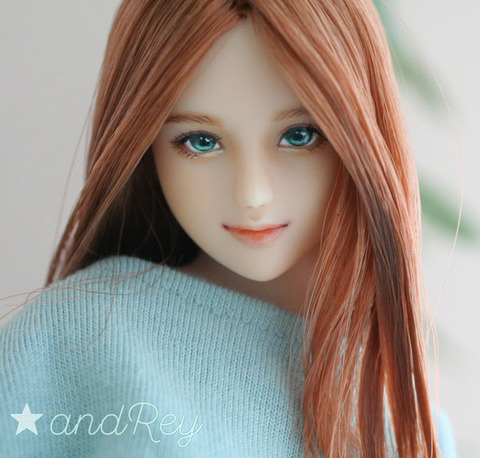 aina08