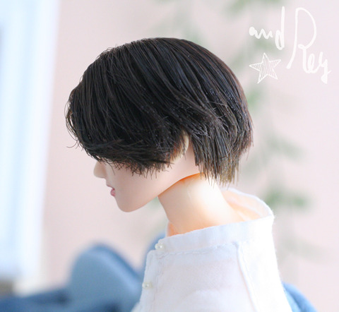 aiya12