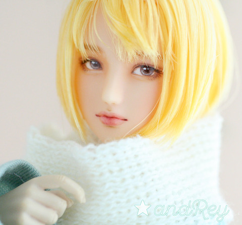 eimi01