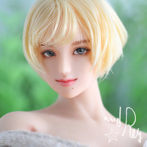mirei06