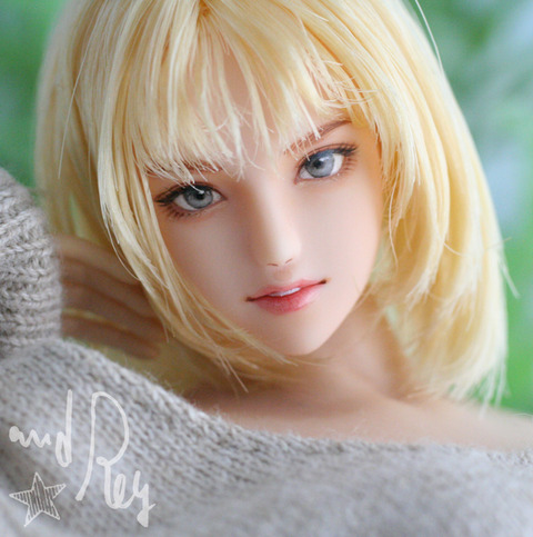 flan02