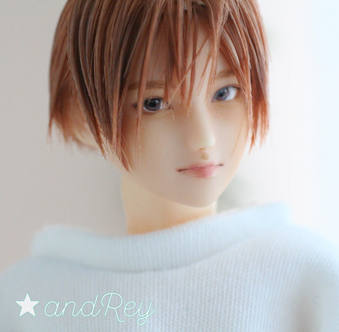 takeru05