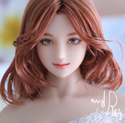 shery10