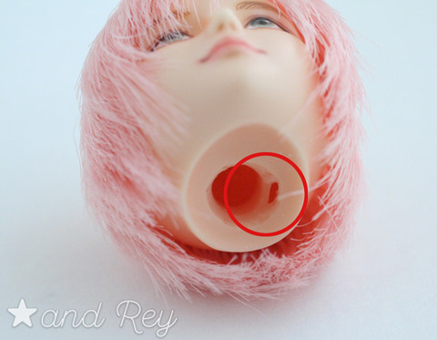 cian10