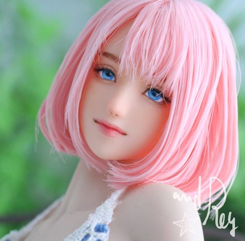 amy02