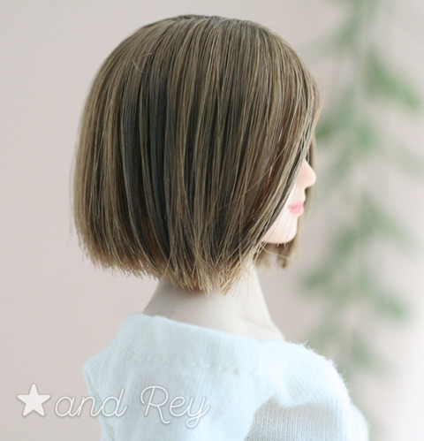 ami11