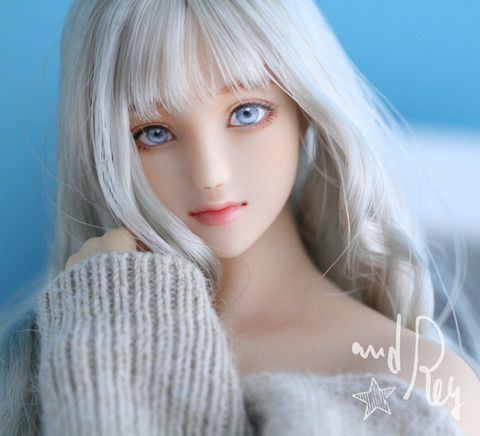 tia03