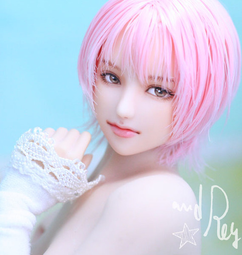 ru04