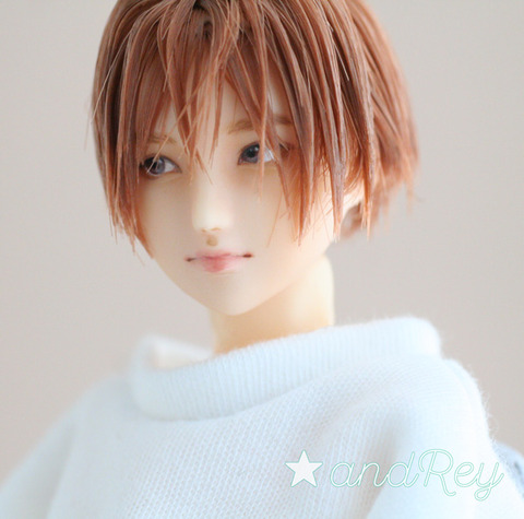 takeru04