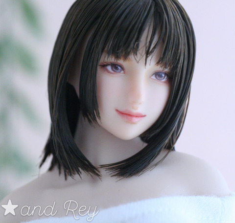 kyo06