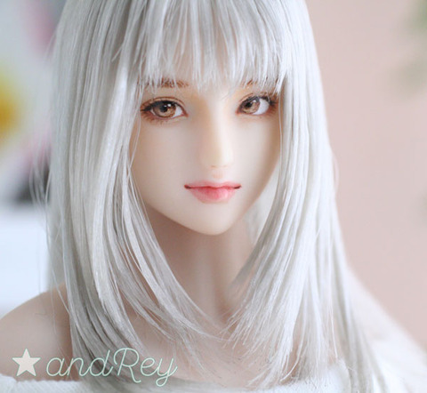yuna01