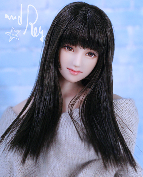 tumugi10