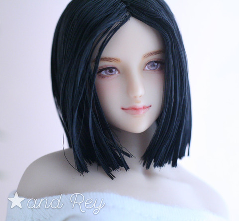 hiro02