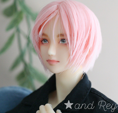 cian07