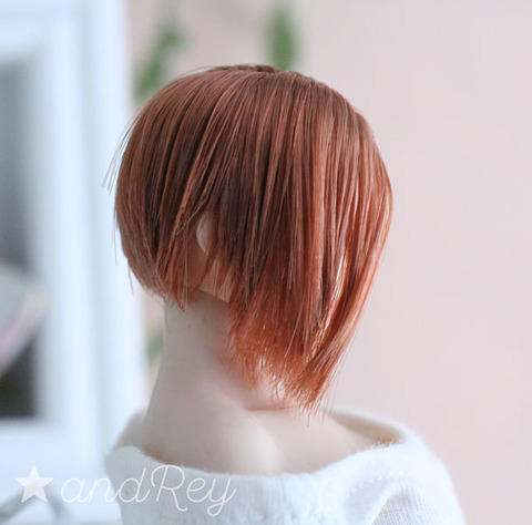 aika11