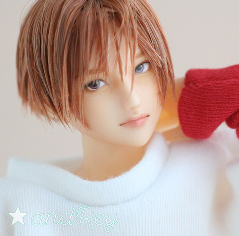 takeru01