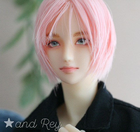 cian02