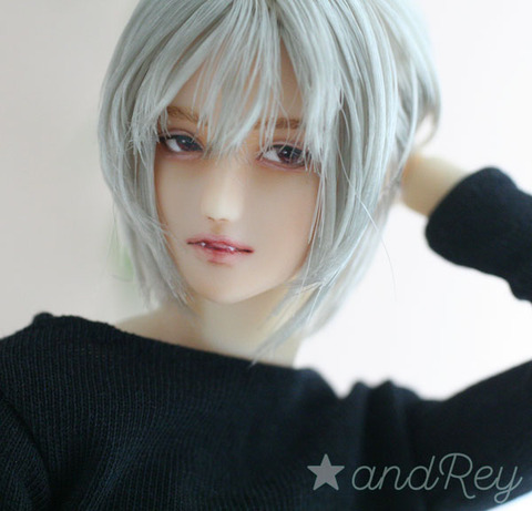 rene07