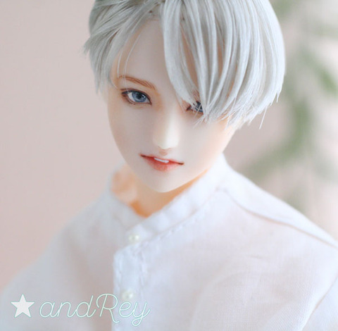 mika07