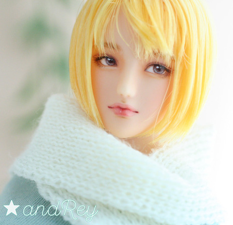 eimi04