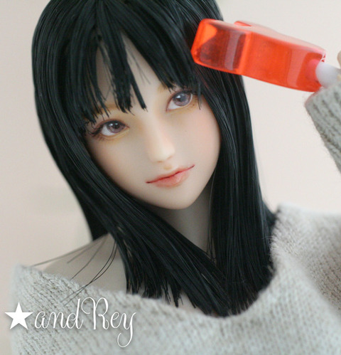 mio03