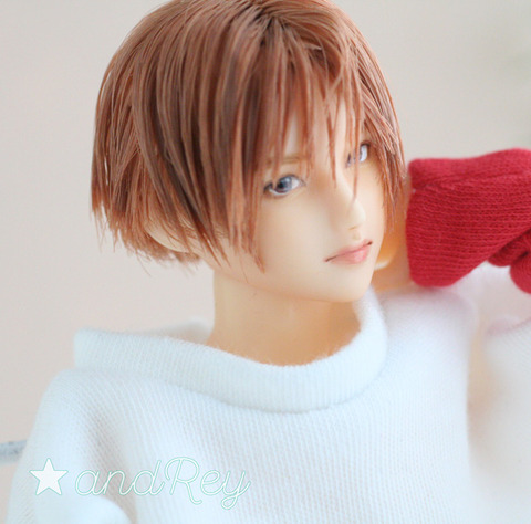 takeru07