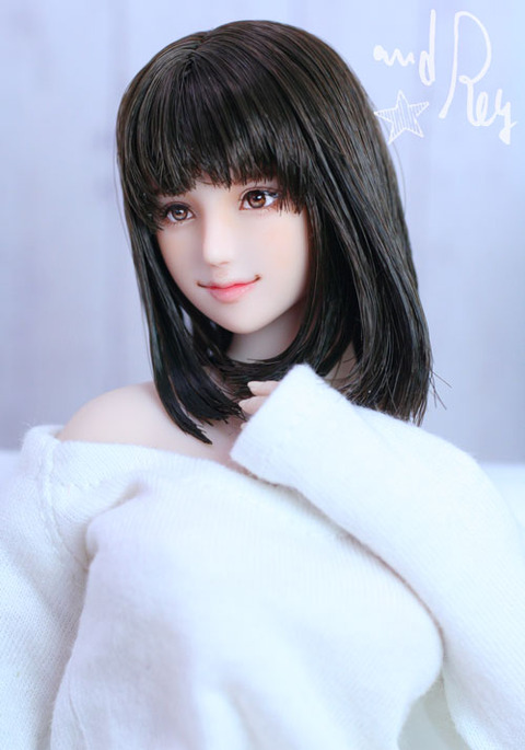 yume11