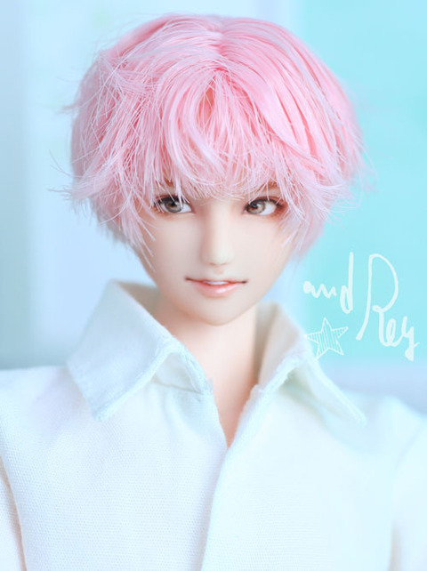 yosuke07