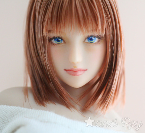 umi01