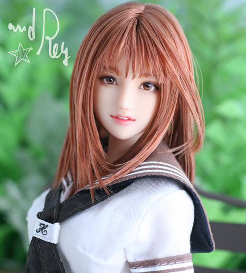 sayaka05