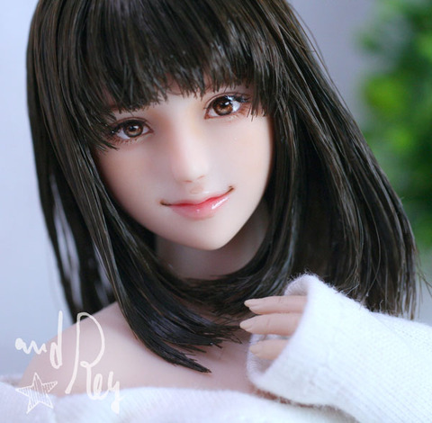 yume06