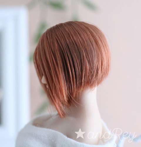 aika12
