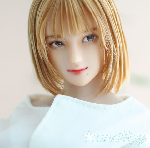 kitty03