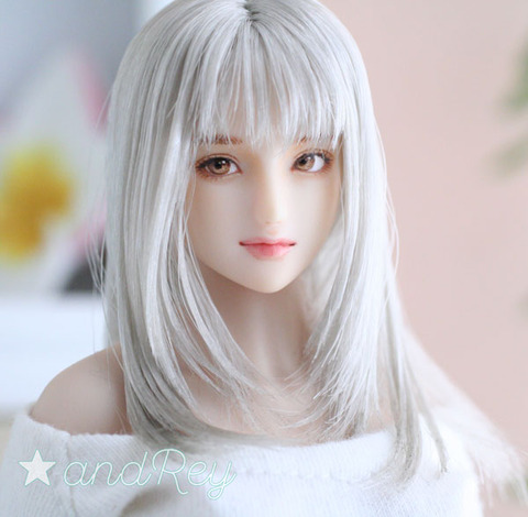 yuna08
