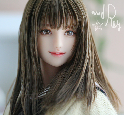 mio05
