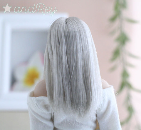 yuna13