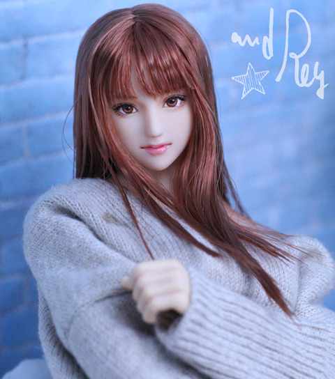ayaka09