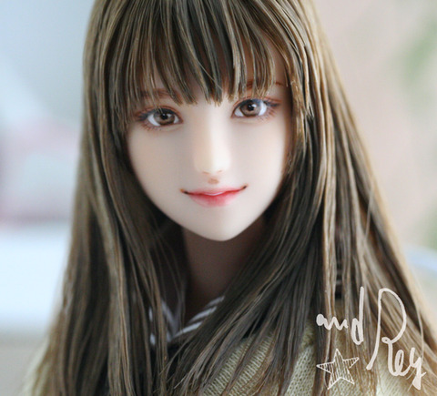 mio07
