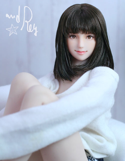 yume09