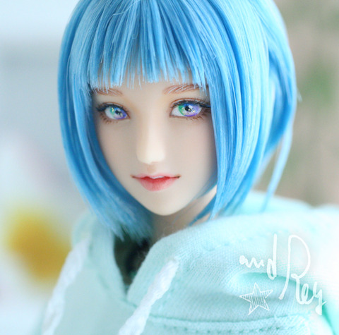 sian04