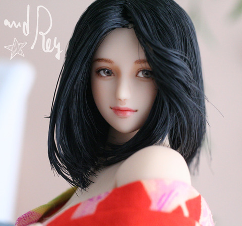 shiori07