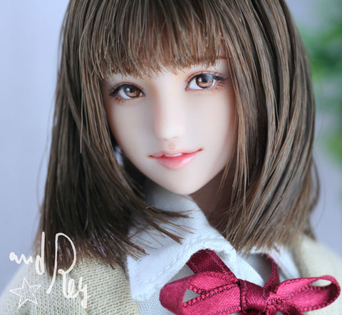 chieri01