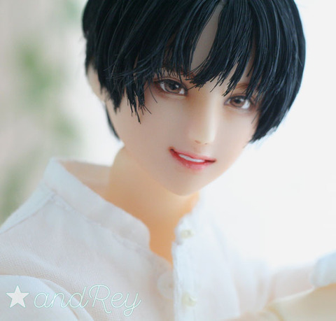 ayata07