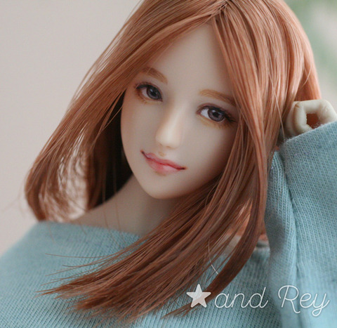 hanna04